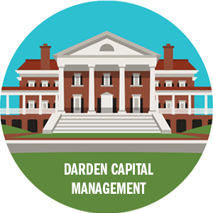 Darden Capital Management