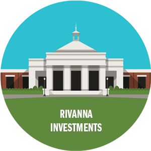 Rivanna Investments