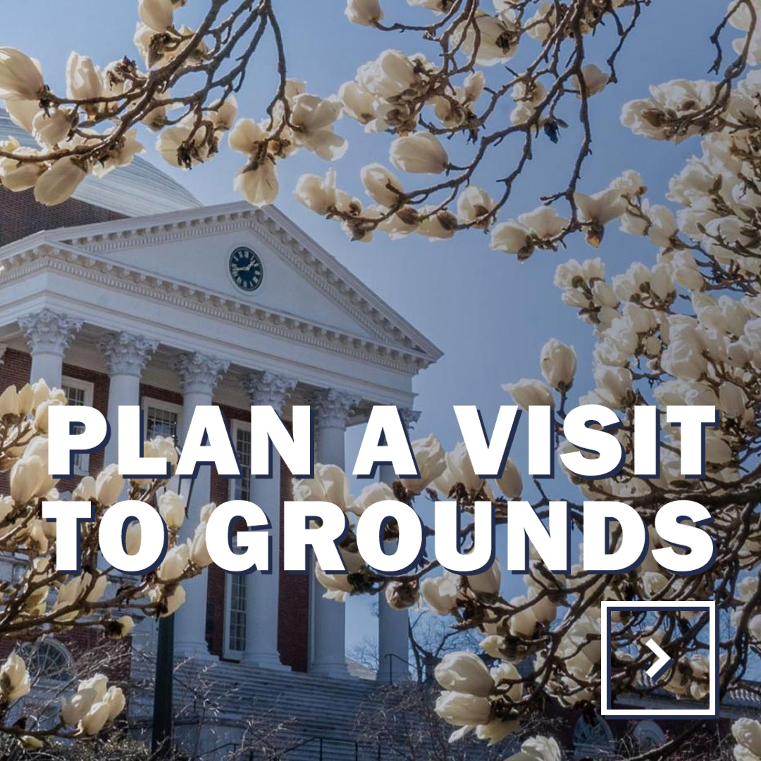 Plan a Vist to Grounds