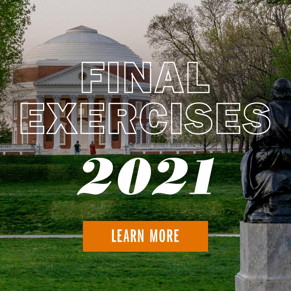 Final Exercises 2021. Learn more.