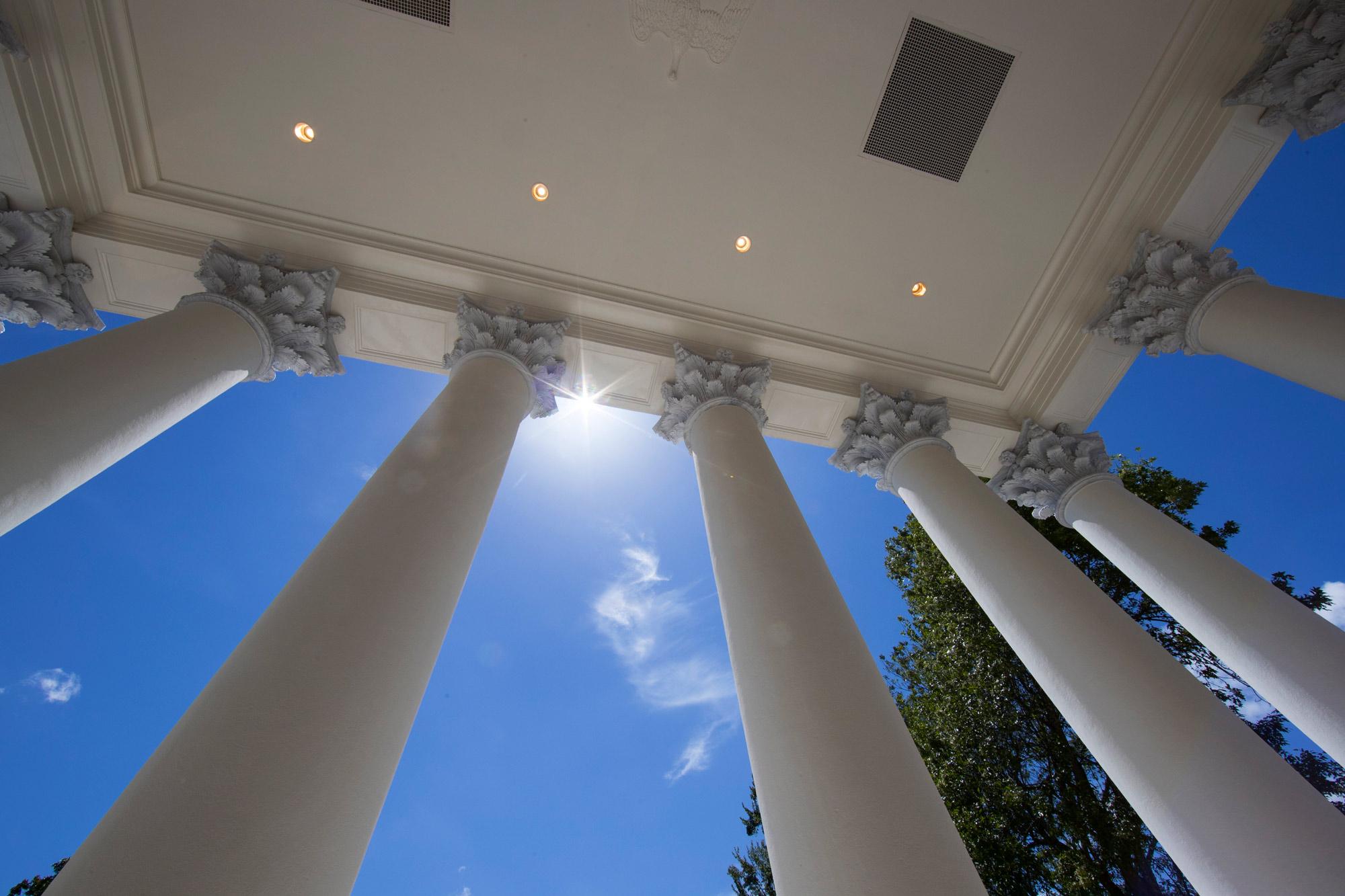 12 UVA Scholars Earn Fulbright Grants to Teach and Study Abroad