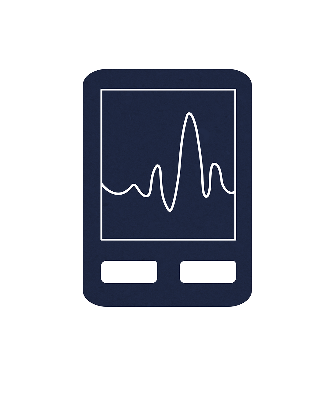 CGM Receiver