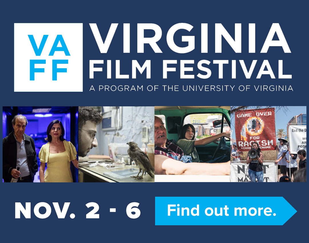 Va Film Festival 2025