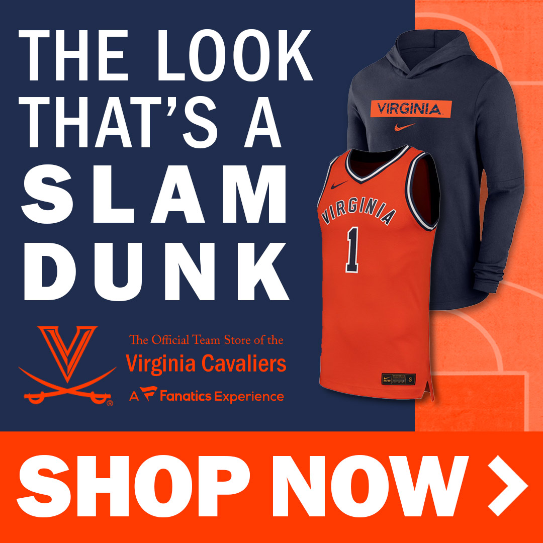 The Look That's A Slam Dunk Shop Now