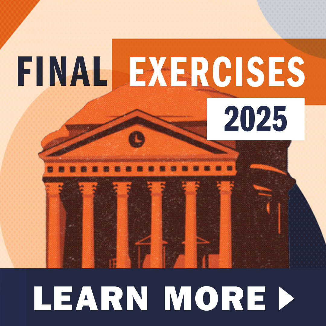 Final Exercises 2025, Learn More