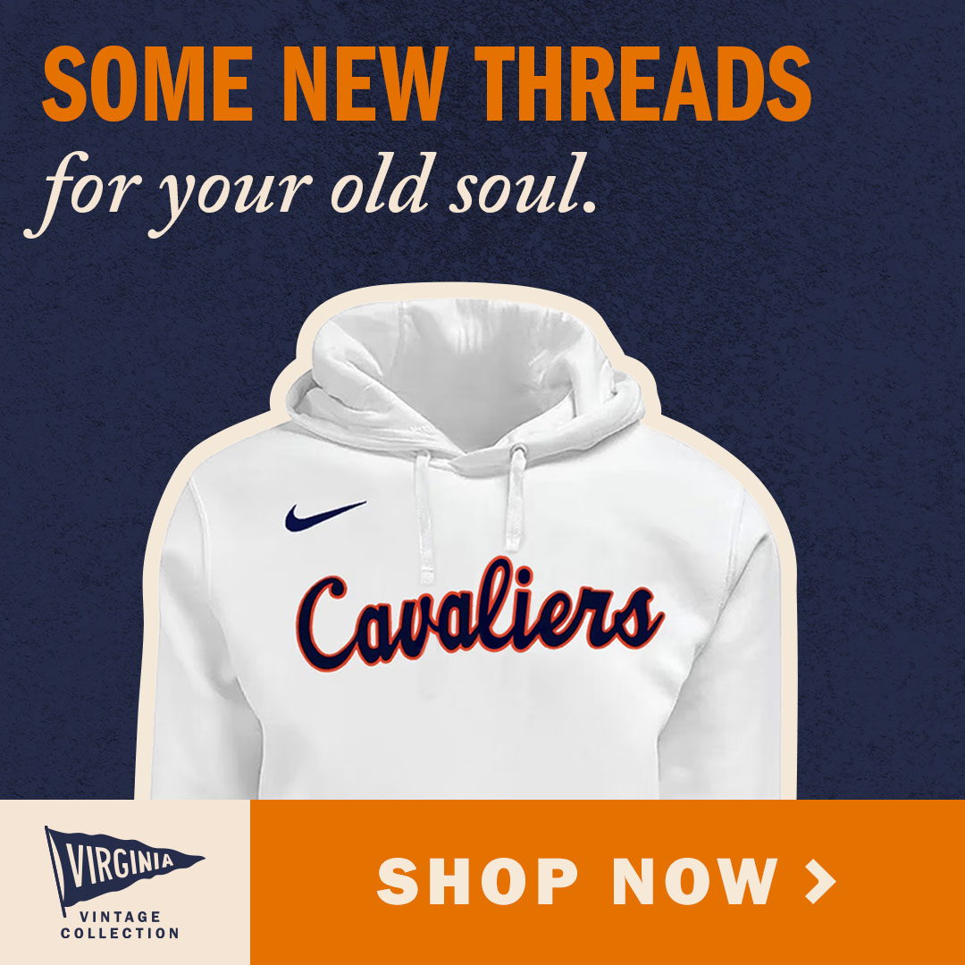 Some New Threads for your old soul. Shop Now