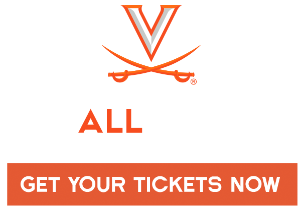 Get Your UVA Football Tickets Now