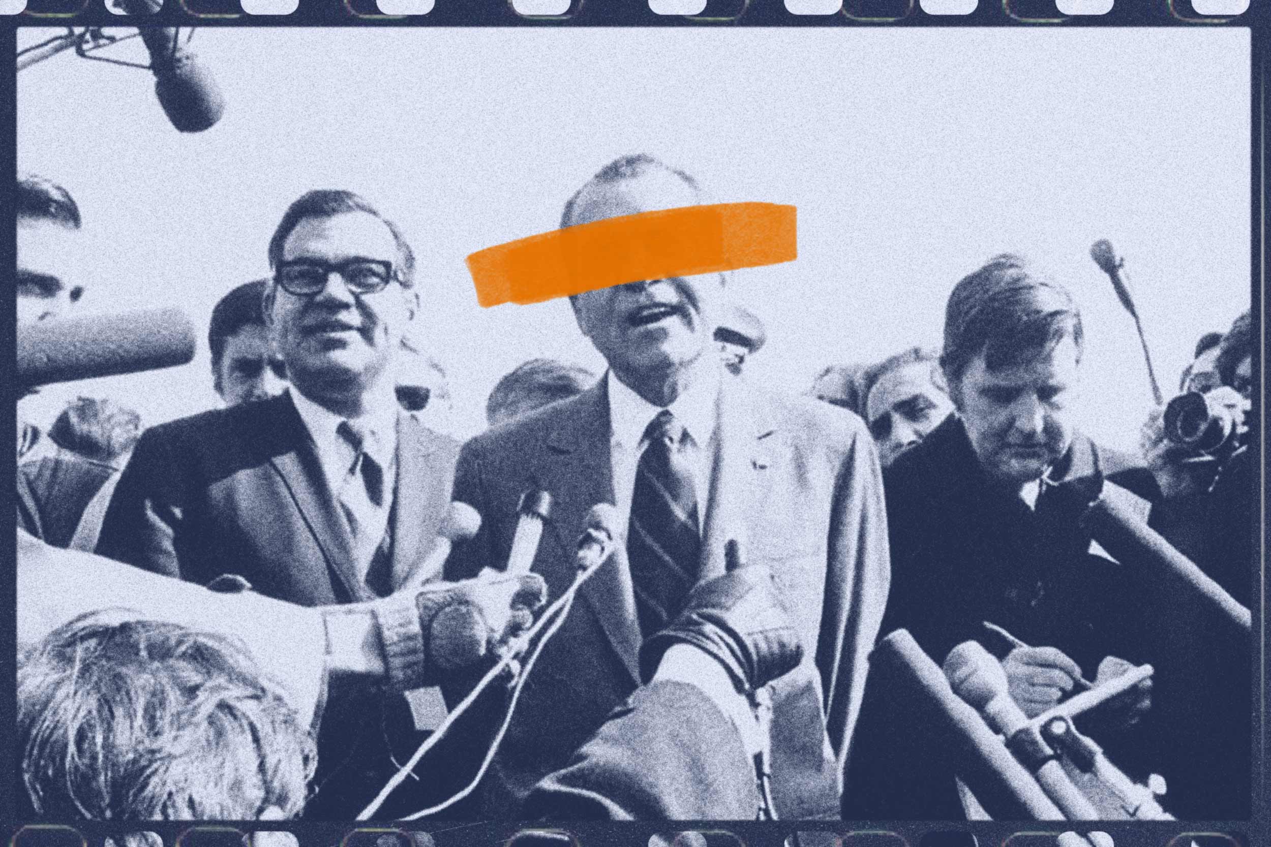 Erosion of Shame in Politics: Public Desensitization to Bad Behavior