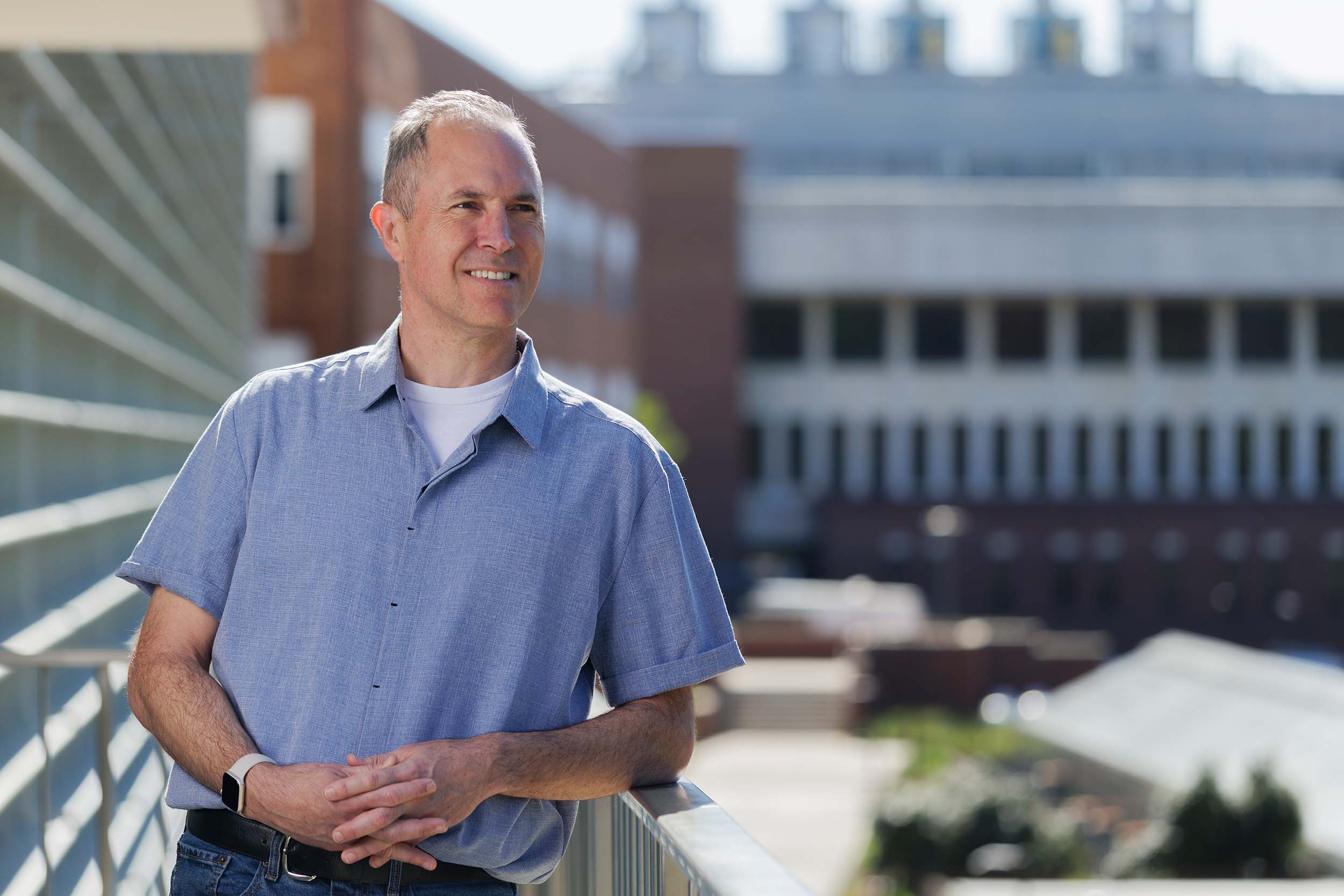 Νέα, τεράστια μελέτη βρίσκει ότι μόνο τα μισά από τα ευρήματα των κοινωνικών επιστημών επαναλαμβάνονται