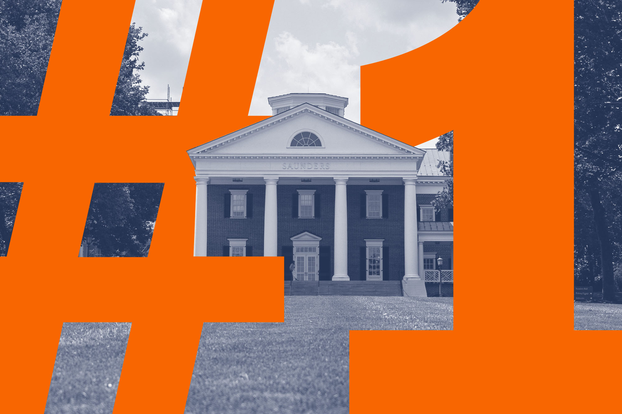 New Rankings Place Darden Atop All Public MBA Programs in the U.S. 