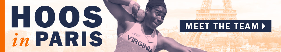 Hoos In Paris | Learn More About Hoos that are competing
