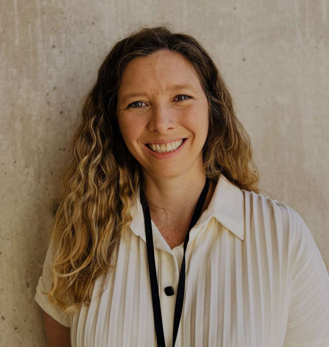 Ashley N. Brandebura