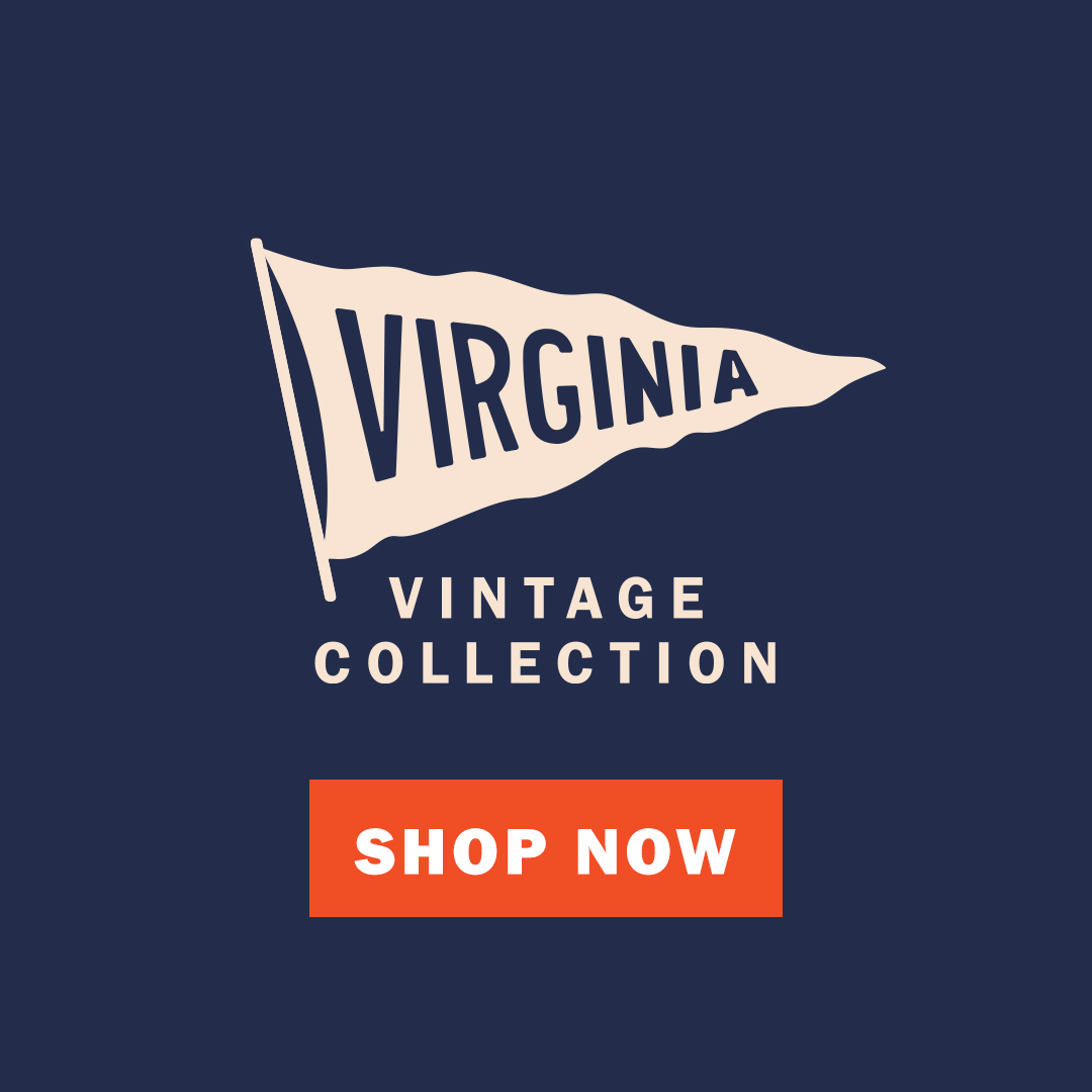 Vintage Collection Shop Now