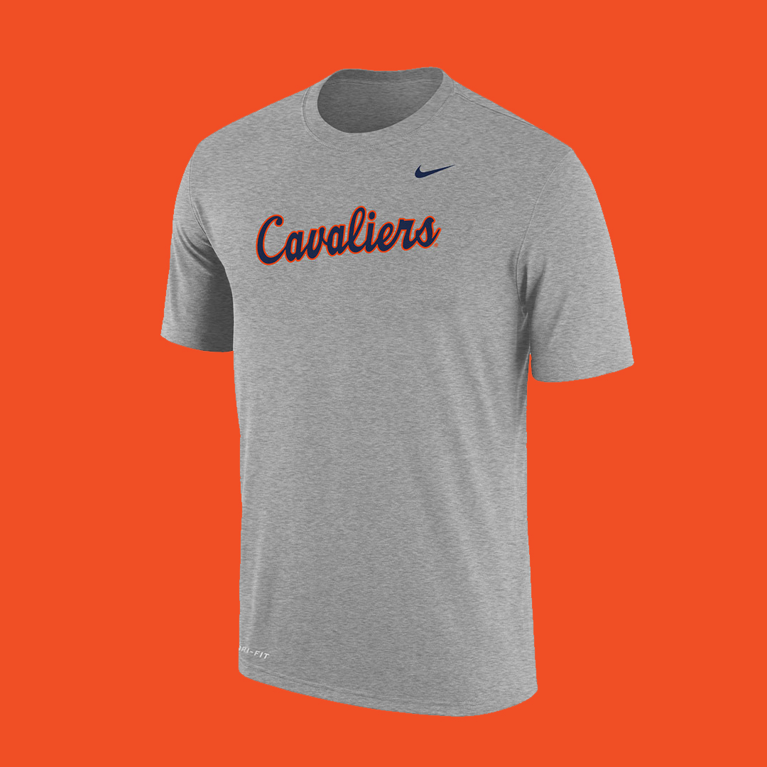 Vintage Collection: Cavaliers T-Shirt