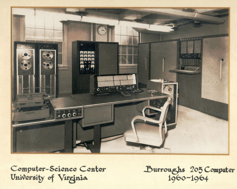 В помещениях оборудованных эвм. Мэйнфреймы IBM 1960. Burroughs b5000. ЭВМ IBM 360. ЭВМ IBM 620.