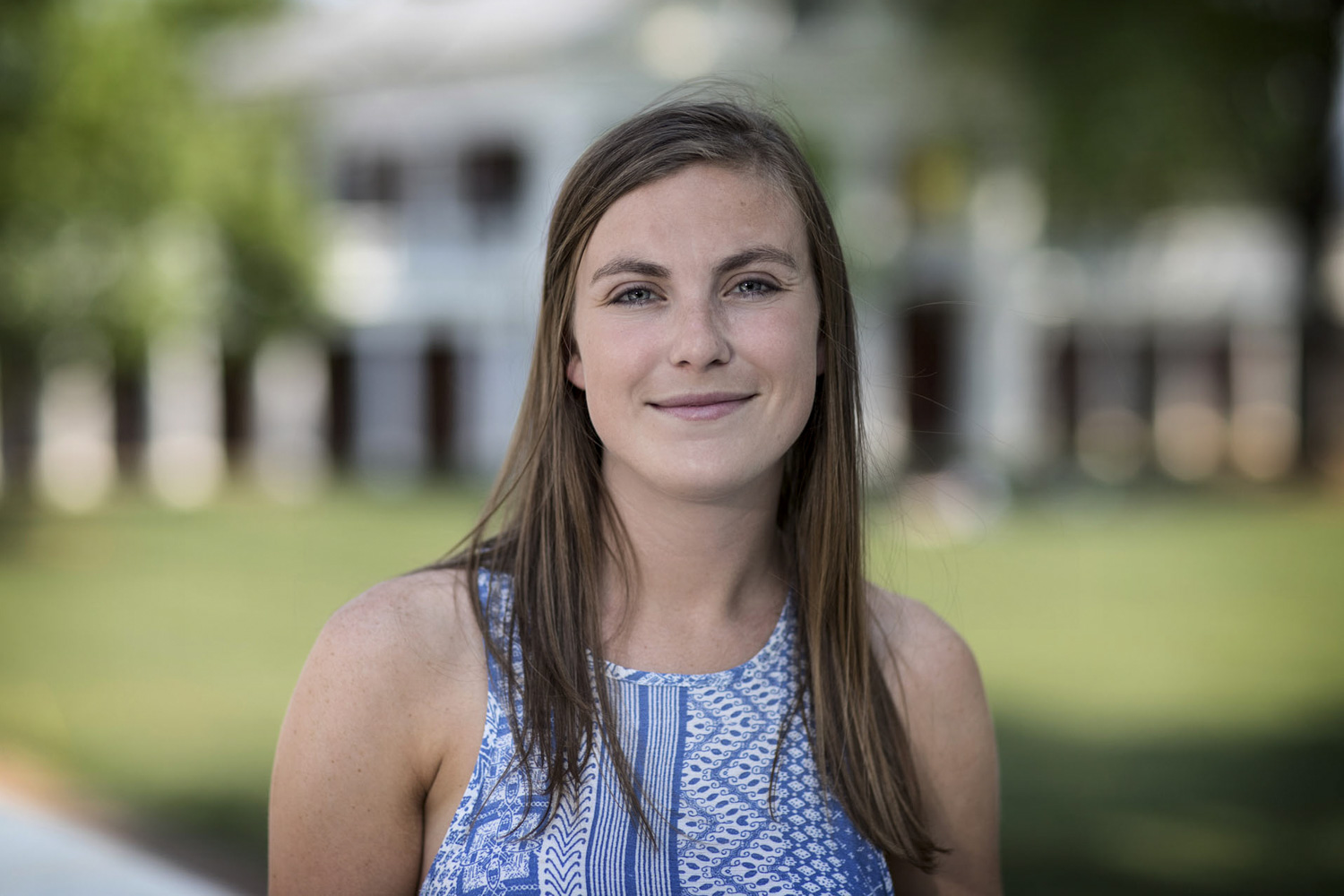 Uva Sets Record With 17 Fulbright Recipients Uva Today 