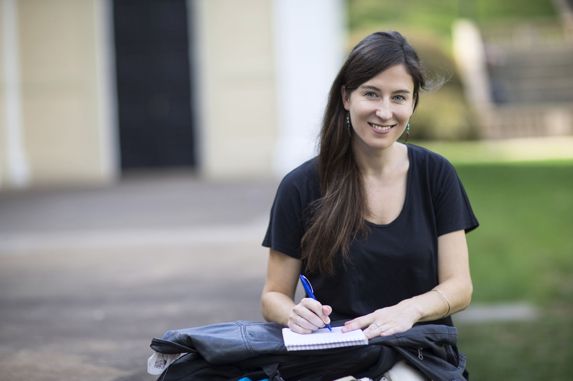 uva english phd students