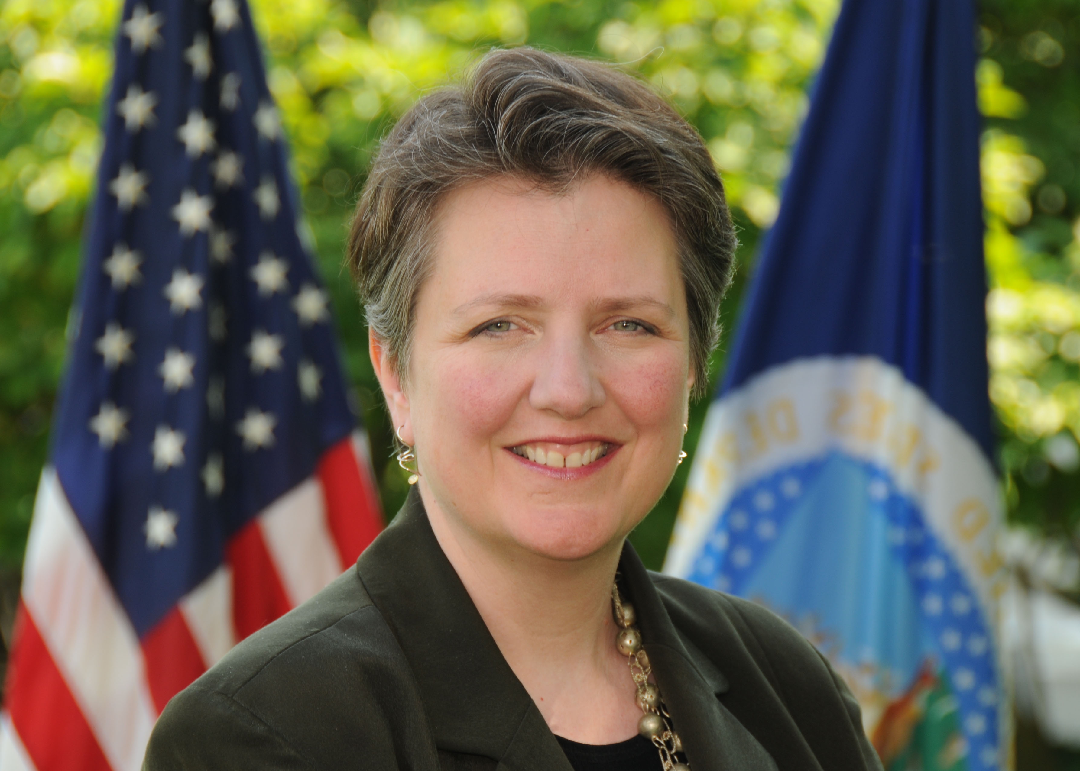 USDA Deputy Secretary To Speak On Local Food UVA Today