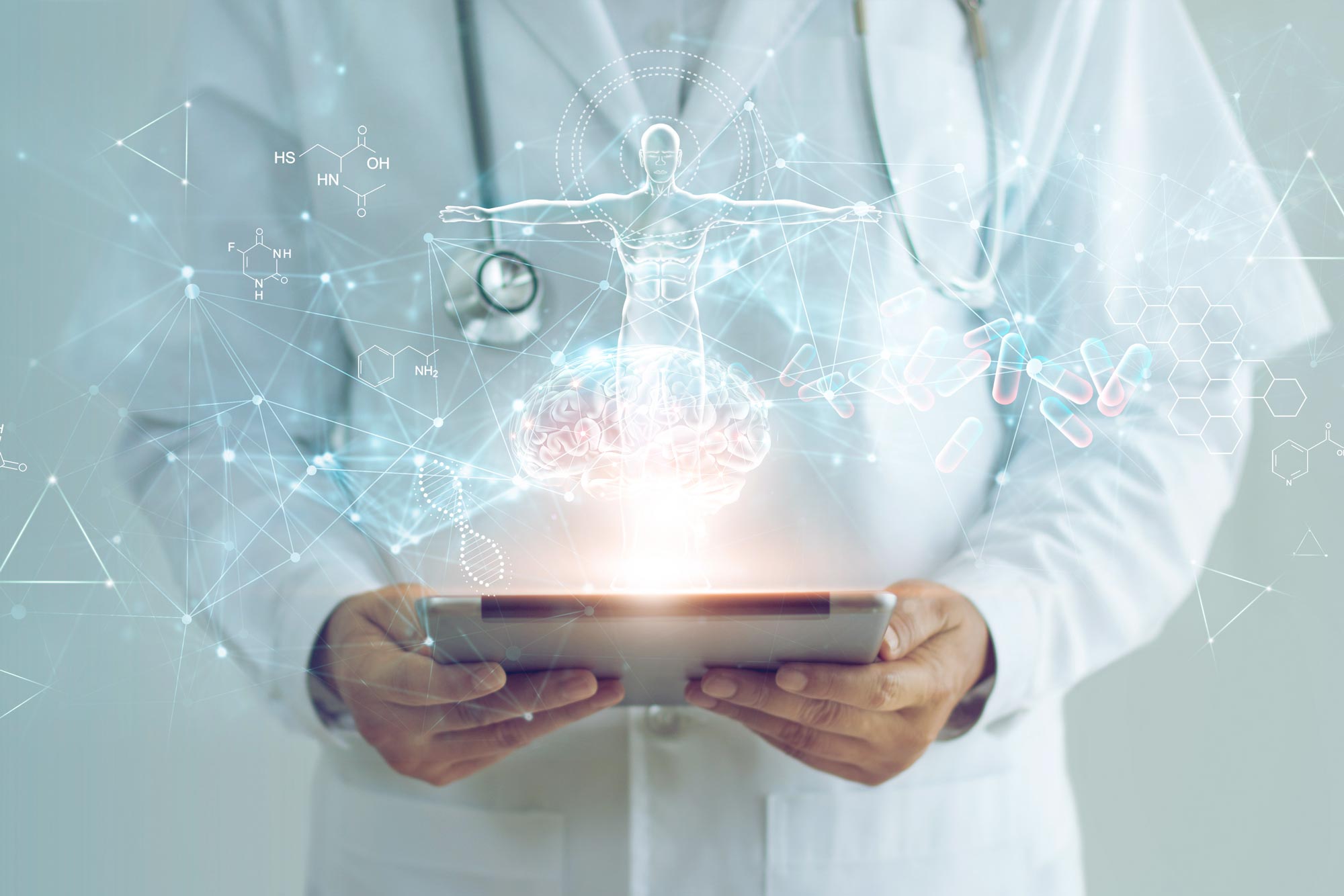 physicians-urge-hospitals-to-become-artificial-intelligence-ready