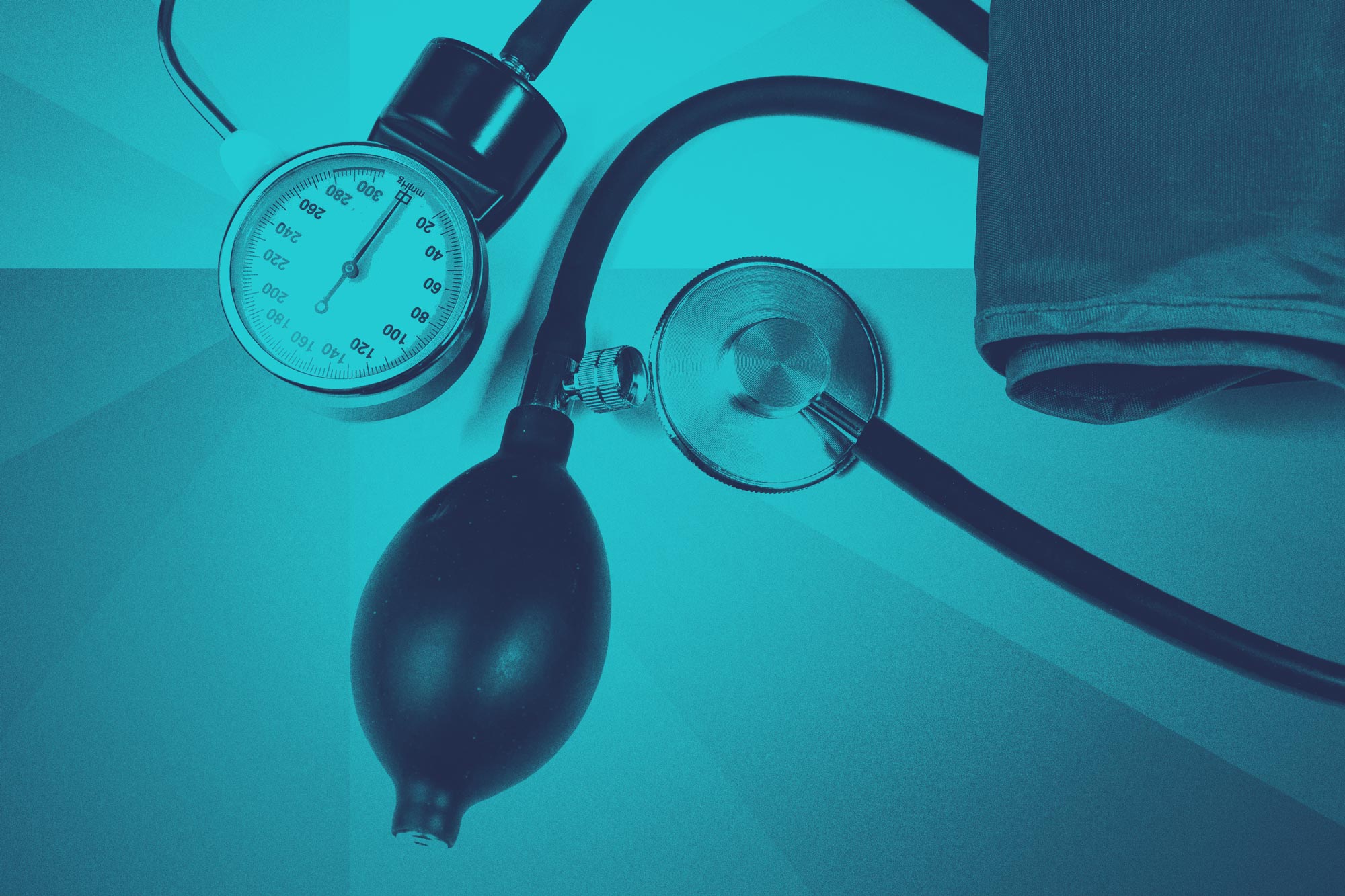 Should You Check Your Blood Pressure at Home? > News > Yale Medicine