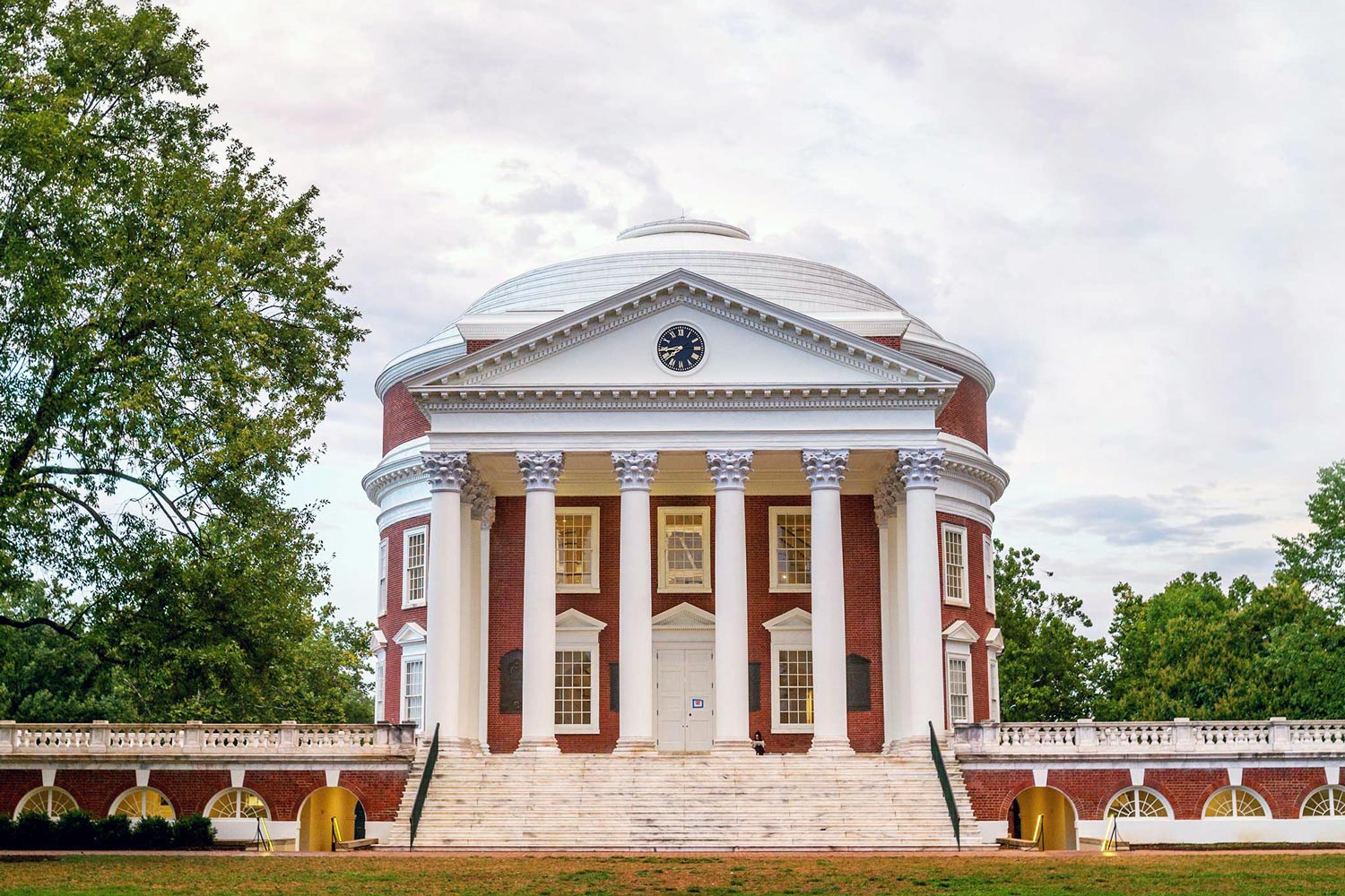 Details on UVA Emergency Assistance Fund for Employees and Contracted Workers 