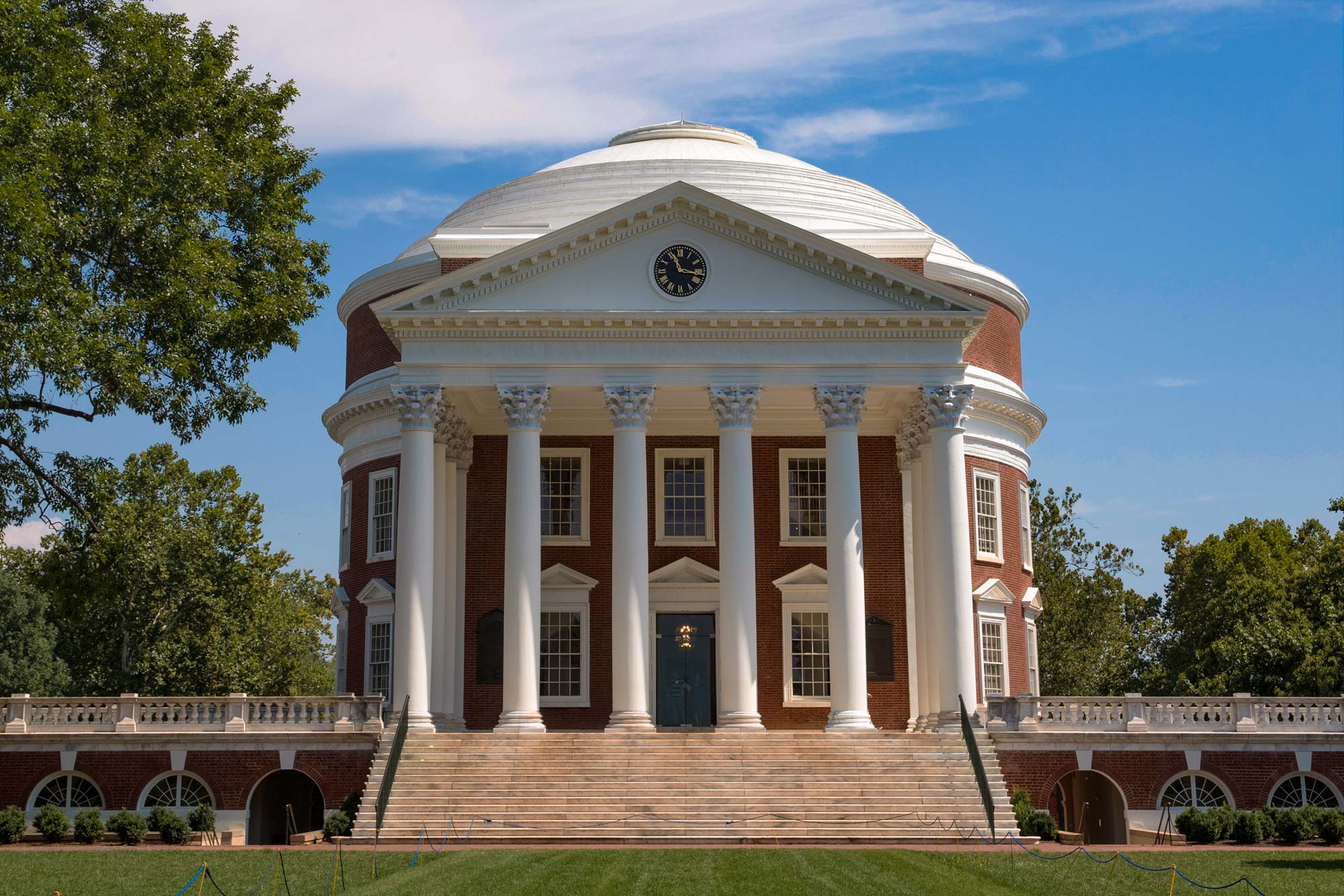 Uva Announces That All Students Regardless Of Citizenship Status Are Eligible To Enroll Uva Today