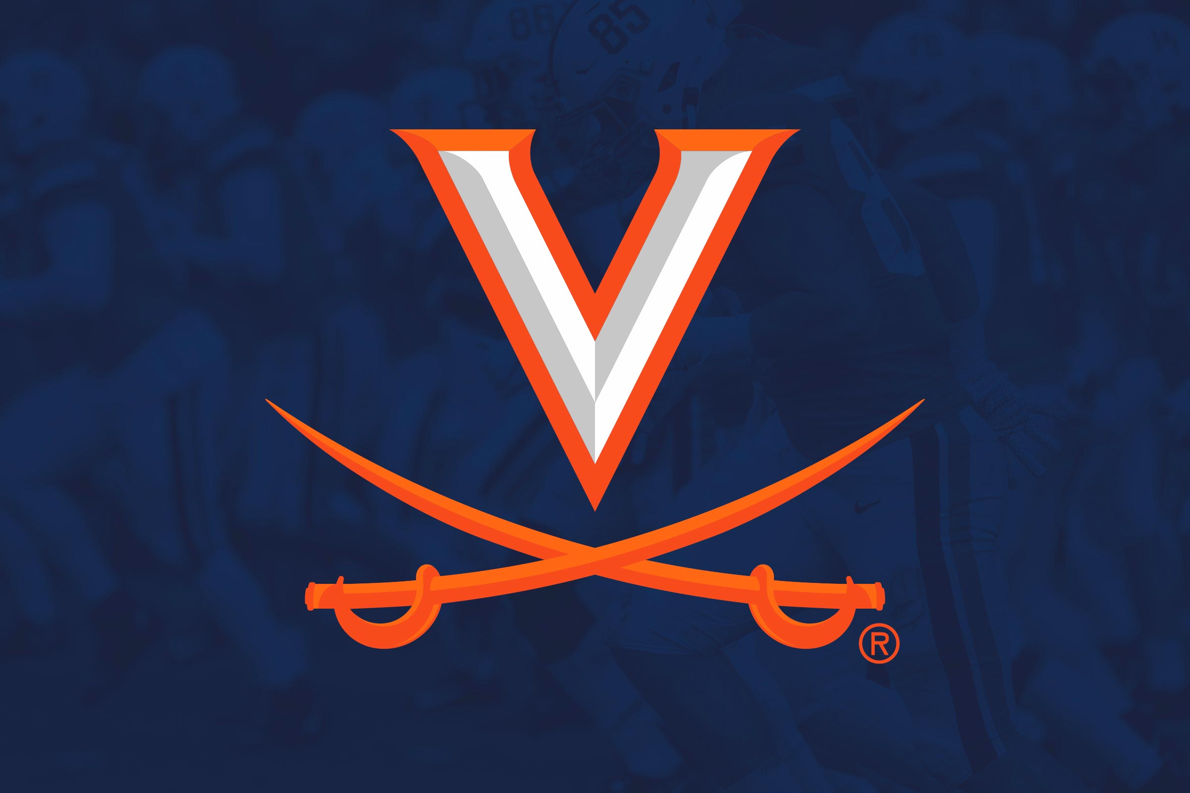 Uva Football 2024 Golda Gloriane