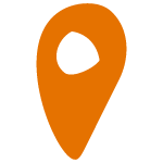 pin