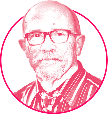 Bryan McKenzie