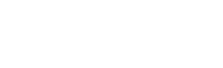 text lockup reading 2026 By the Numbers