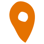 pin