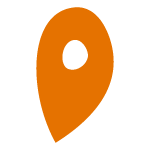 pin