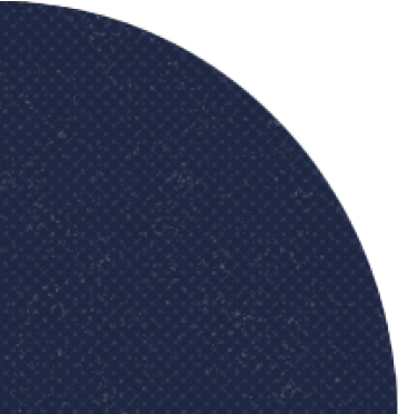 decorative