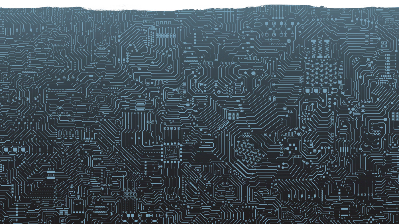Circuit board