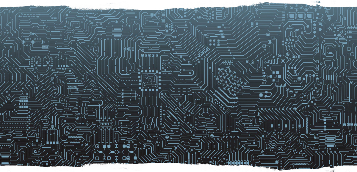 circuit board