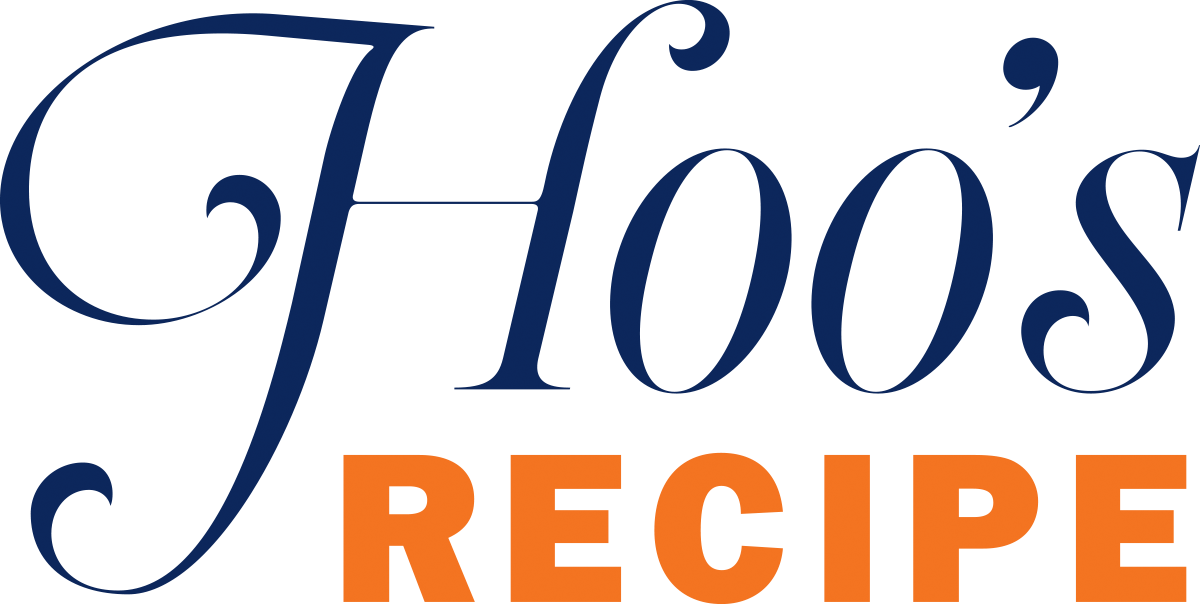 Hoo’s Recipe