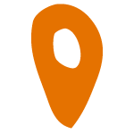 pin