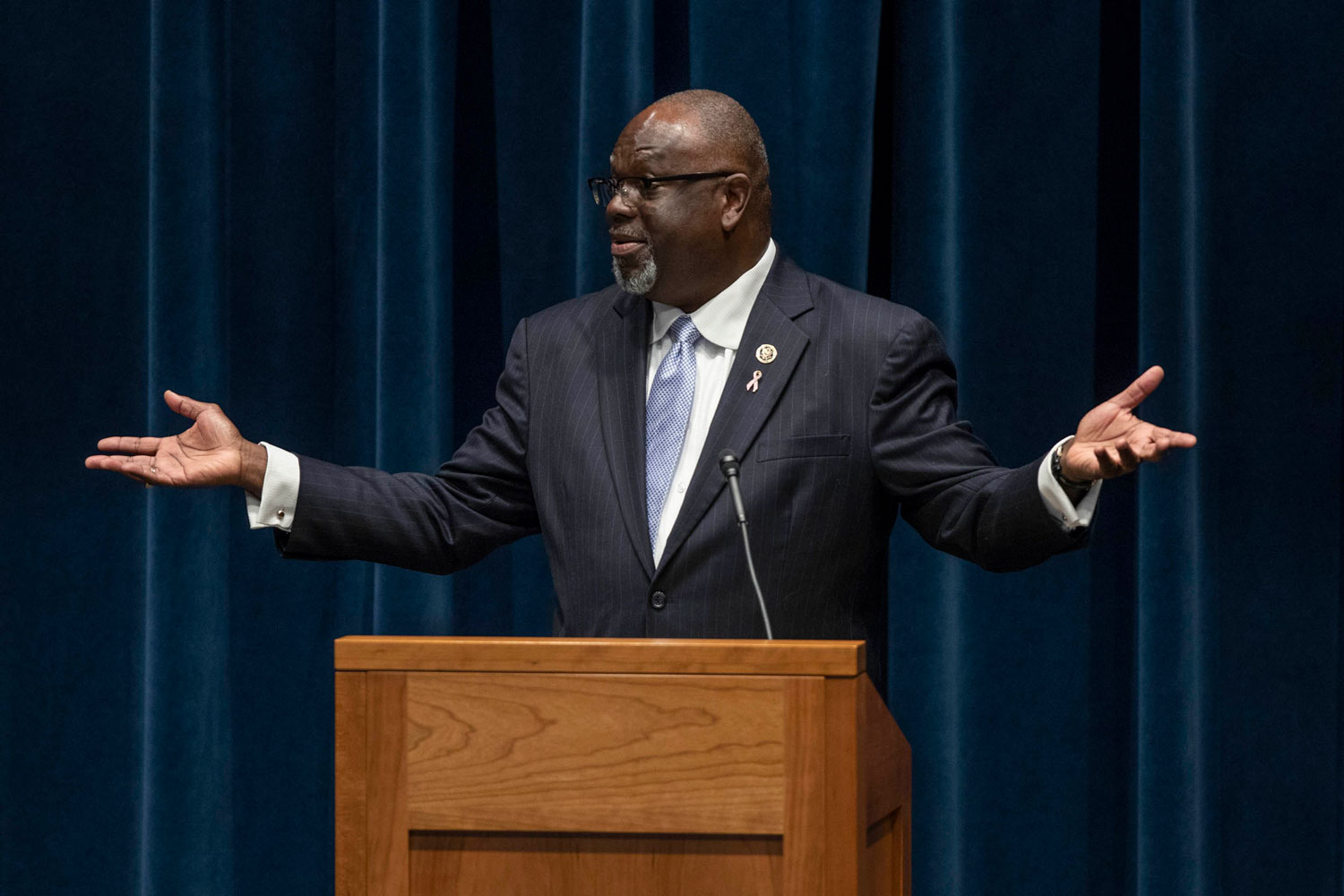 UVA Celebrates Founder s Day with Thomas Jefferson Foundation Medalists