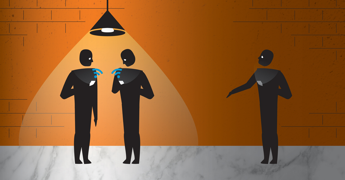 Led Utility Light >> Let There be Li-Fi | UVA Today Led Utility Light >> Let There be Li-Fi | UVA Today