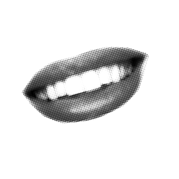 smile