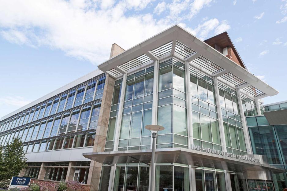 U S News Ranks UVA No 1 Hospital in Virginia Honors 8 Specialties U S News Ranks UVA No 1 Hospital in Virginia Honors 8 Specialties