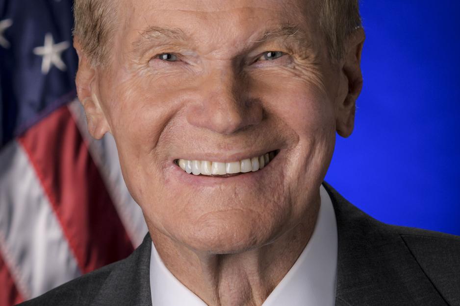 Nelson Headshot