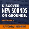 Discover New Sounds on Grounds. Read More. Music Beat