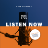 New Episode Inside UVA Listen Now With Guest Ava MacBlane, Editor-in-Chief Cavalier Daily