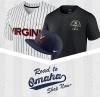 Road to Omaha | Shop the official Virginia Sports store now to get the latest baseball gear.