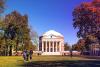Wahoowa! UVA Releases ‘Regular Action’ Admissions Decisions 