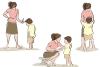 An apology might not make a child feel better after a transgression, but it does help restore a relationship, according to a new UVA psychology study.