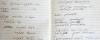 Transcribing and preserving Cemaun Arapesh required hours and hours of painstaking work.