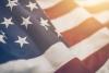 UVA Grad Ascends to Top Finance Post in U.S. Army