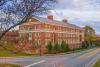 The Curry School of Education’s elementary teaching master’s program ranks No. 3 in the nation, according to an internet ranking site. 